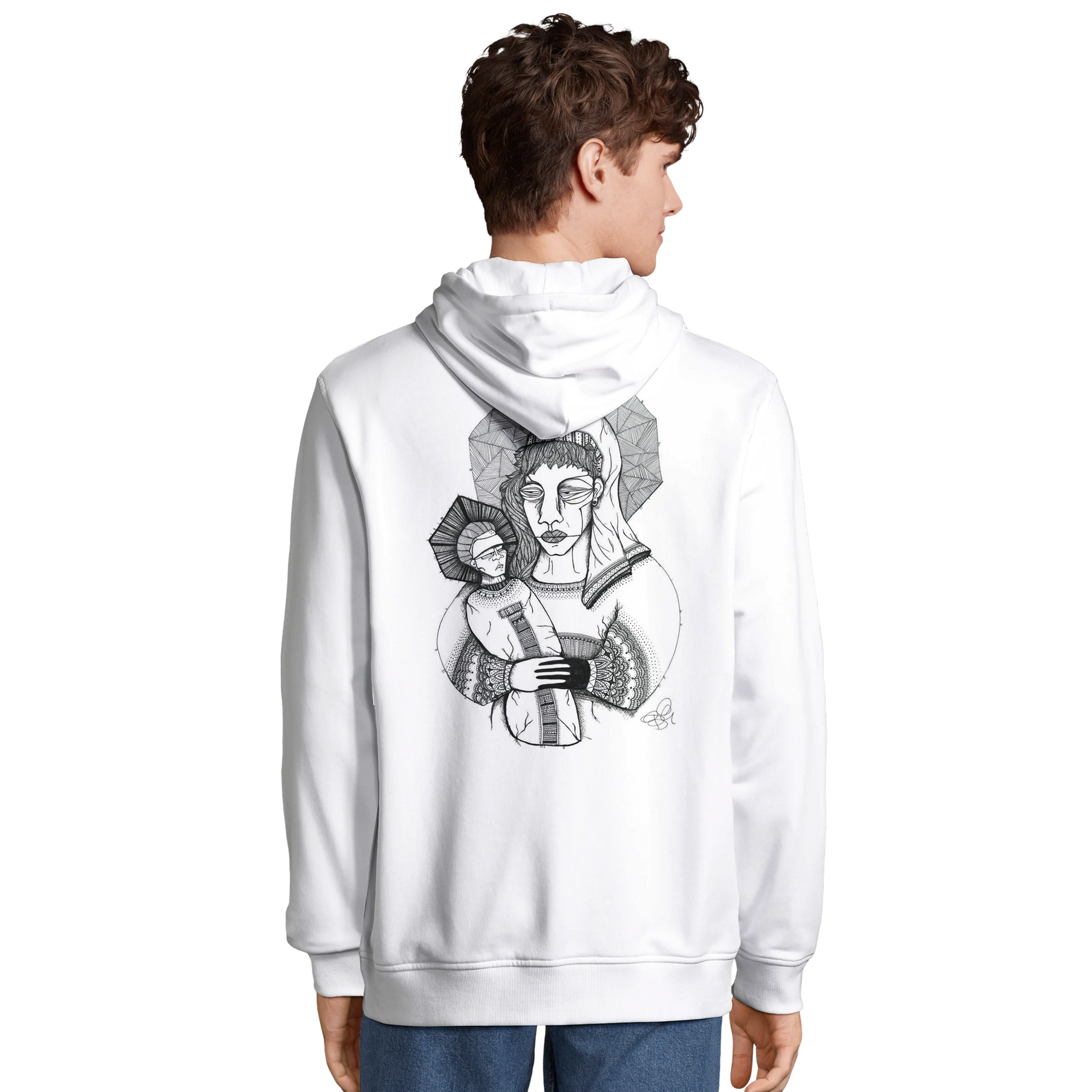 e9051f8d-cd74-40c3-8448-aaf386f214e5