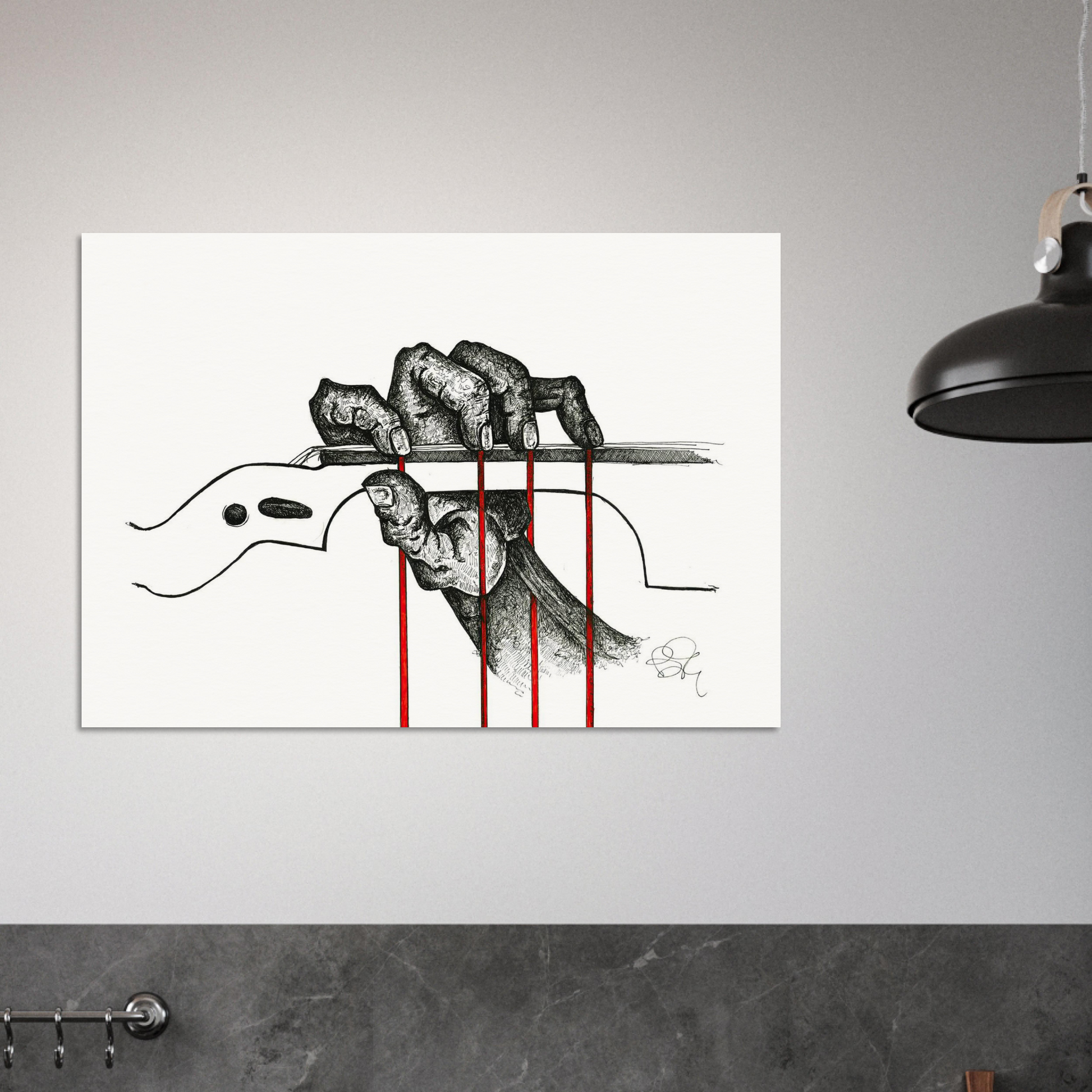 e946081c-526b-4638-a7b2-758d5cee8c2a