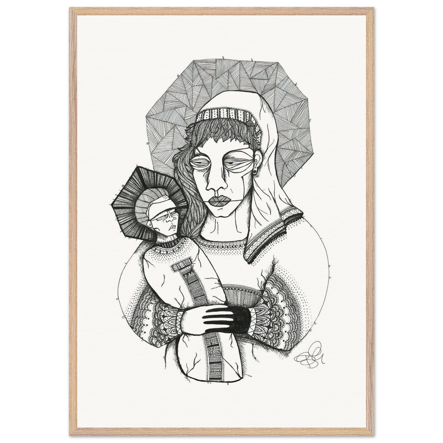 ea07323c-fe96-47fe-9b5e-2f46587b956d