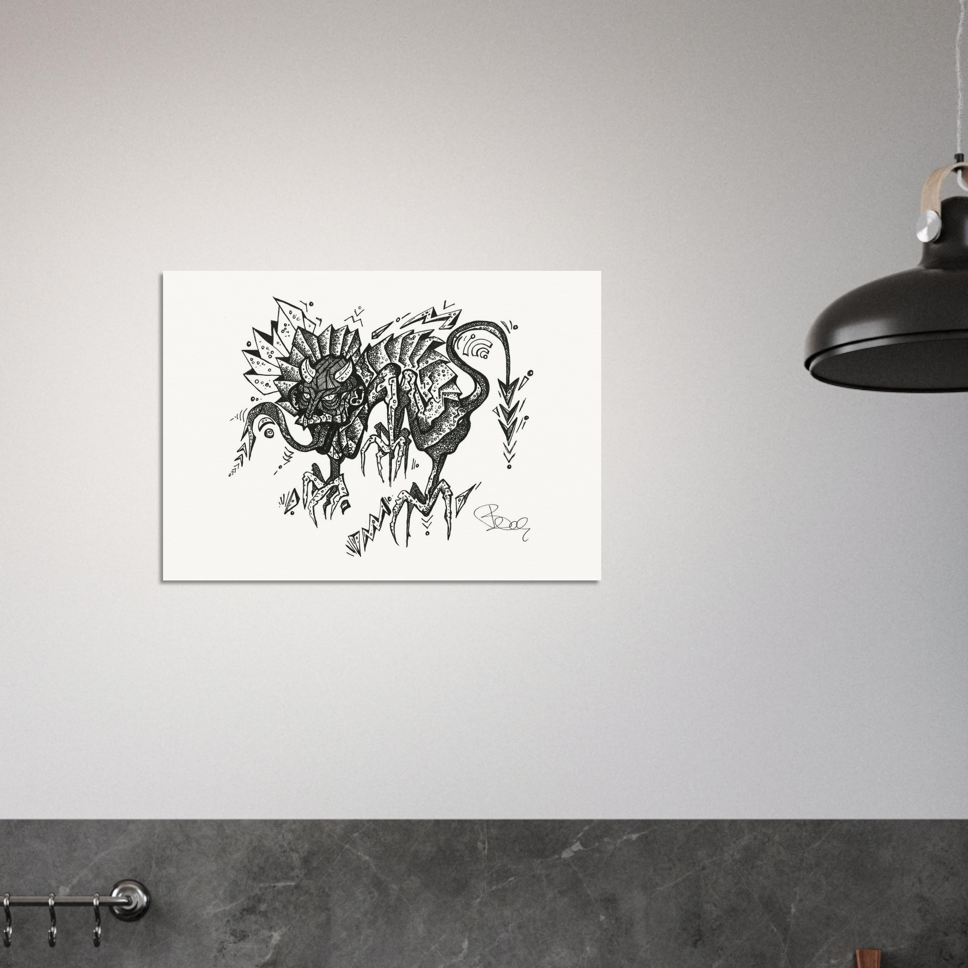 eb1cfa2e-6ab6-49bc-a276-92abe55a4553