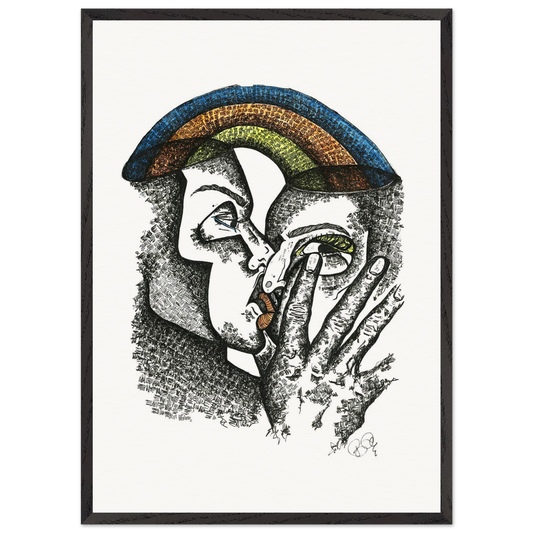 ece93300-c4e7-47b1-b10a-563cc952f06a