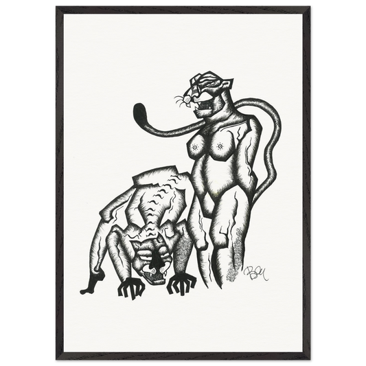 ecf9829d-5769-4c3a-b7d1-52b98b68847f