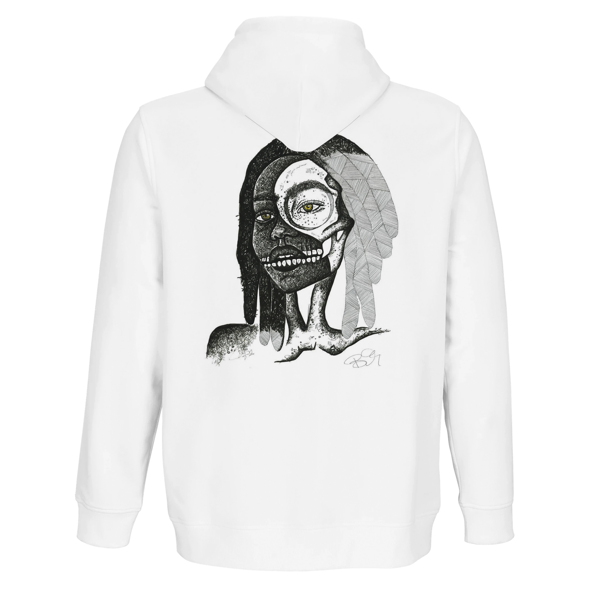 ed2ba639-9e49-447f-aca9-69eb4556930d