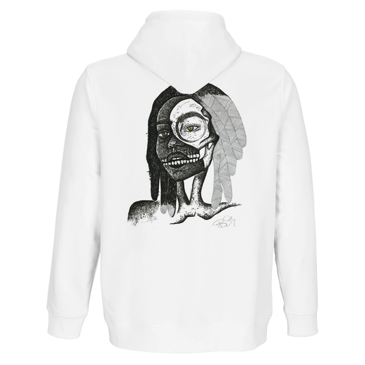 ed2ba639-9e49-447f-aca9-69eb4556930d