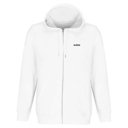 ee7067e5-3a81-4815-9b44-7dd6c3669b81