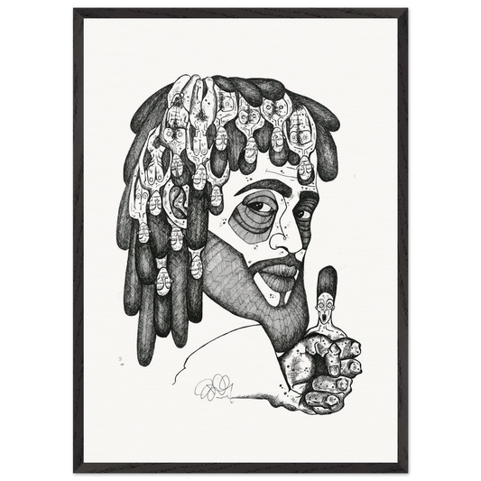 eeb33740-6ca9-4714-bb1b-ba6b9a1f40d0