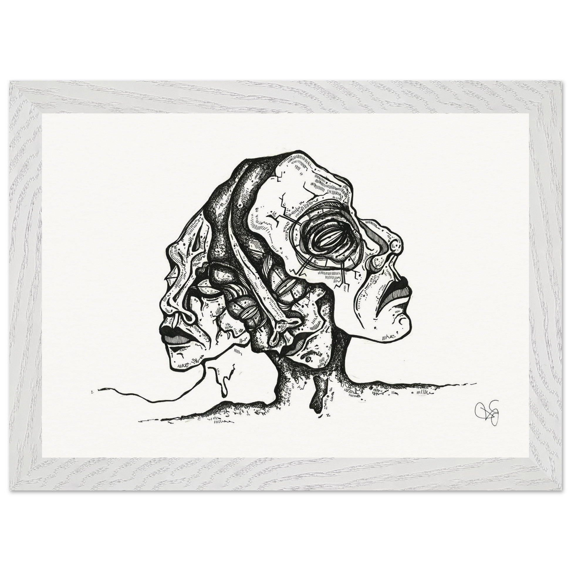 eec47f33-222a-4634-9b09-3954c132fb09