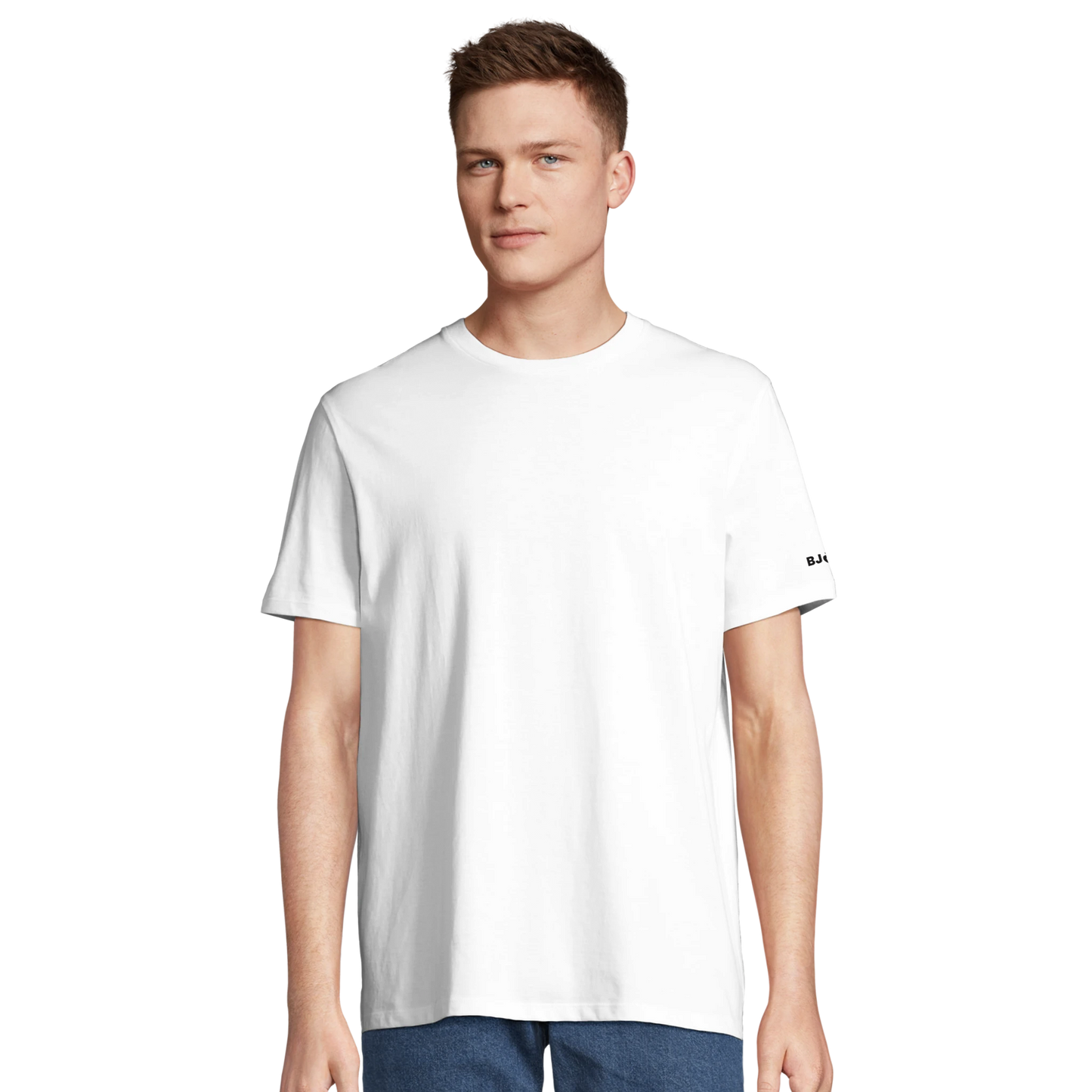 ef3ac9de-16f0-4799-9954-aadc4384c627