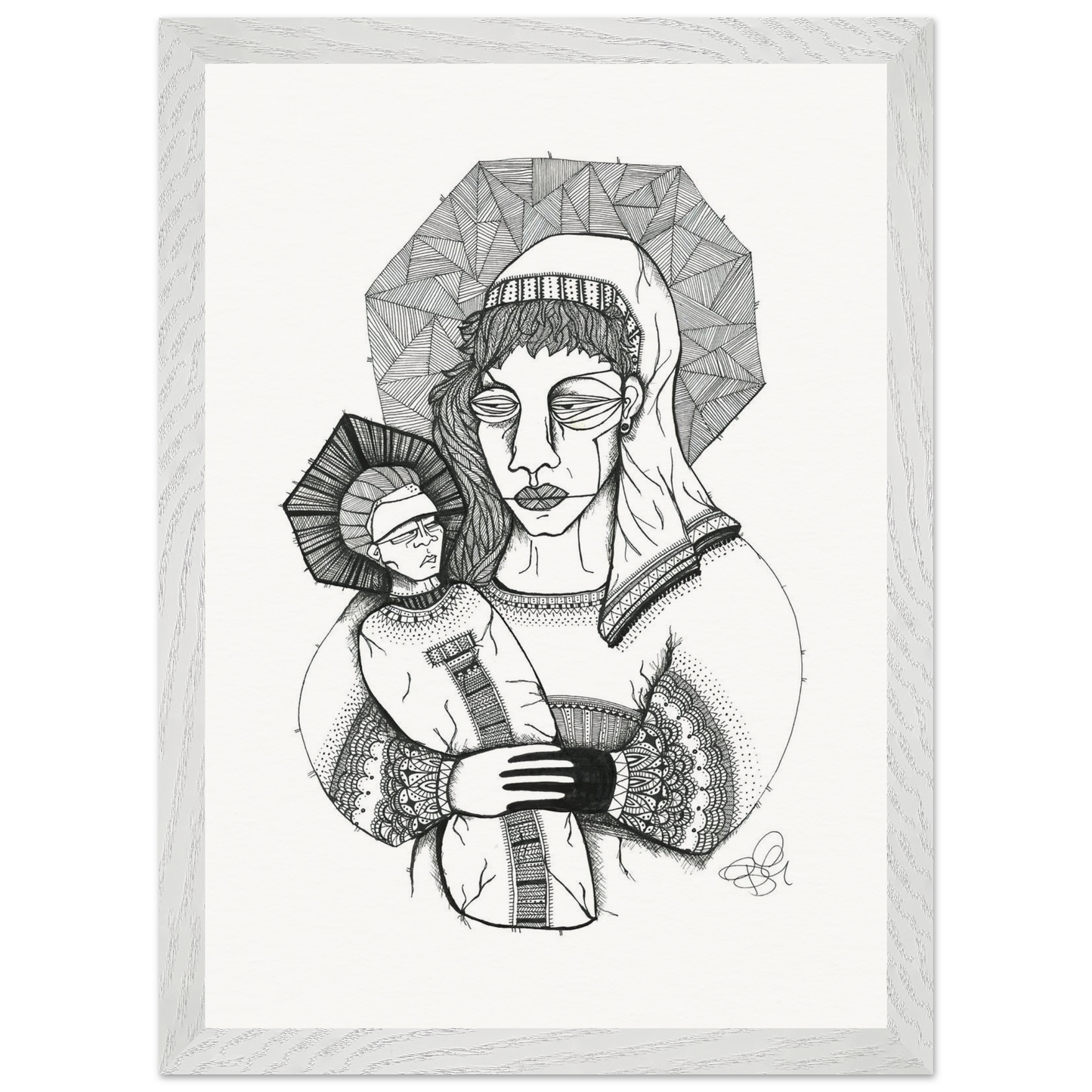 efb0dbf4-edcb-4c8c-a046-c21184d7dab5