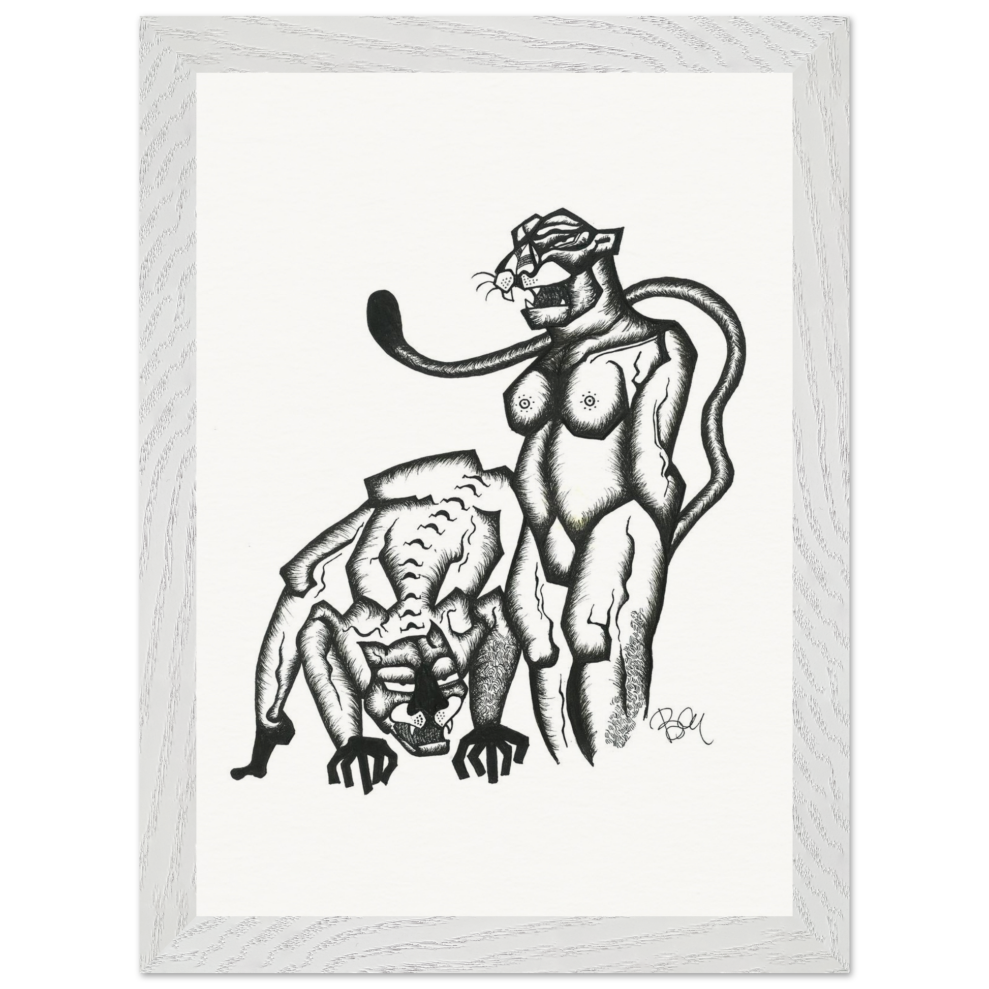 efd85c72-49dc-49b3-a706-68dadd5145e8