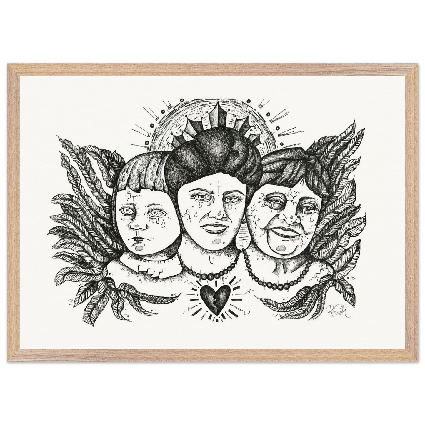 f231c8c9-92e2-4f37-96f1-8ae5c5d0b5f0