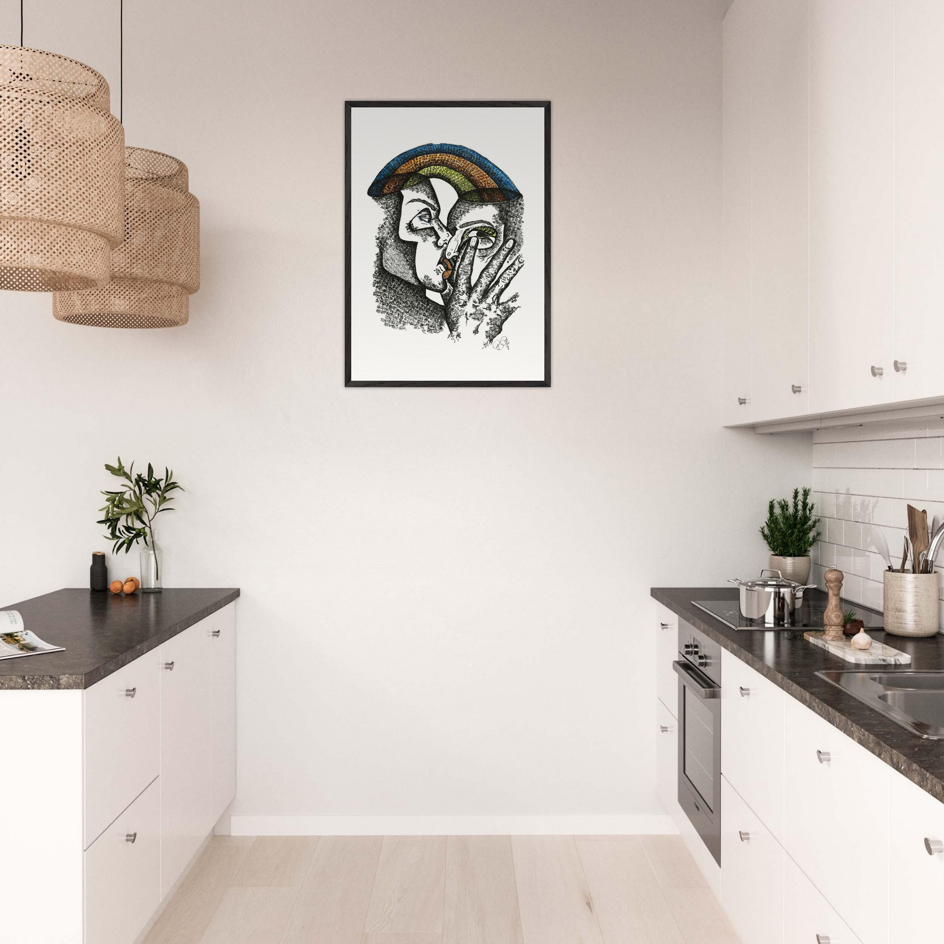 f554bd92-c274-4e34-b344-c80a577a7471