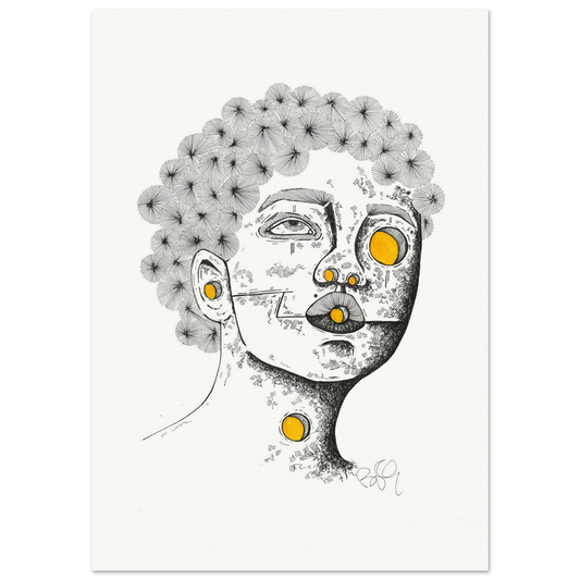 f644e316-844e-4cf9-a560-8cbd8398959c