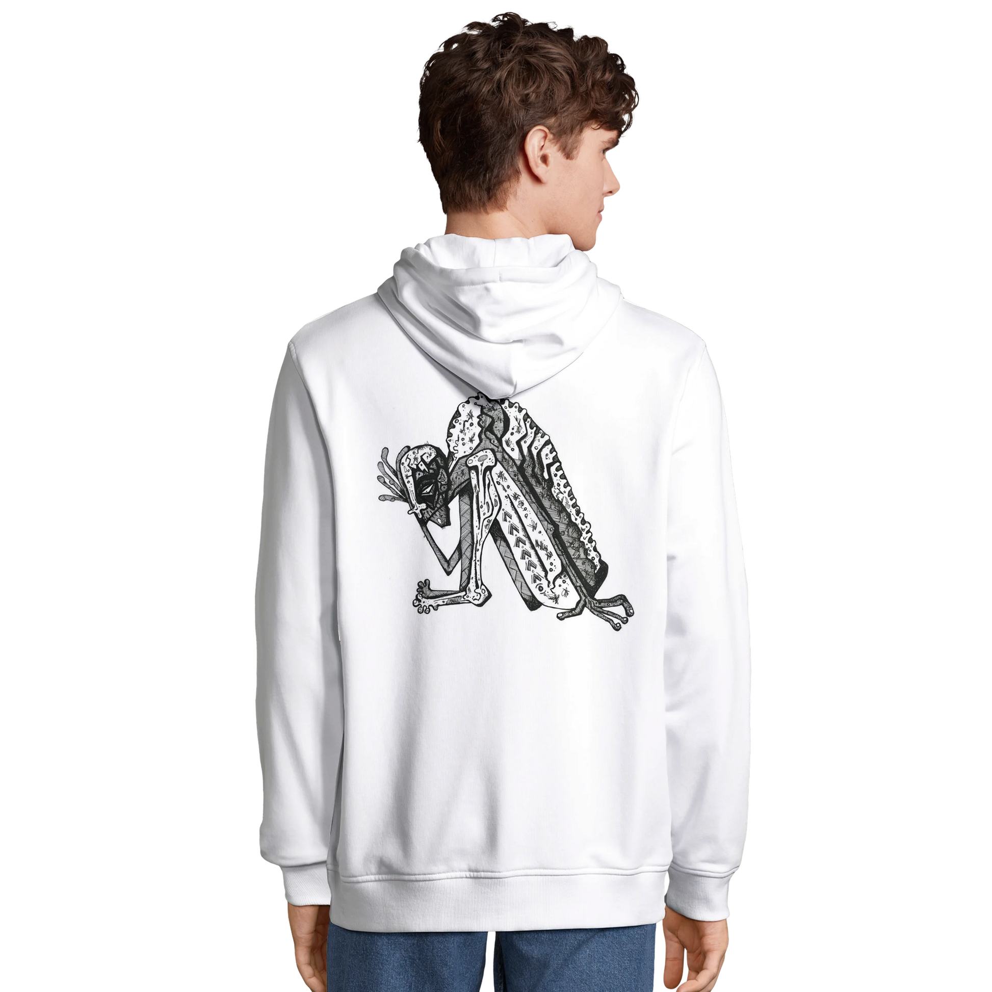 f8a863bd-84e6-4959-bf6d-896e3fca63b3