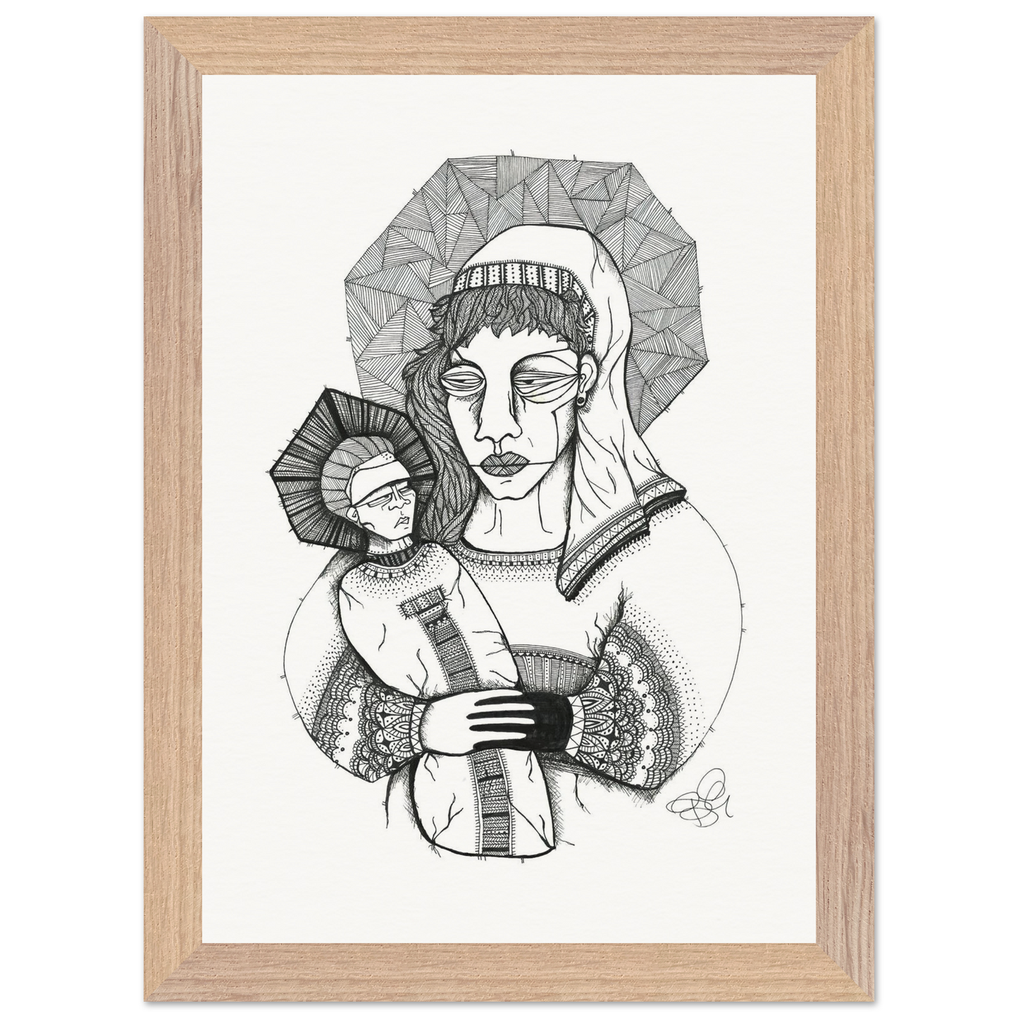 f8ac7c0e-6a59-4b36-9c1b-235d6f27c9b1