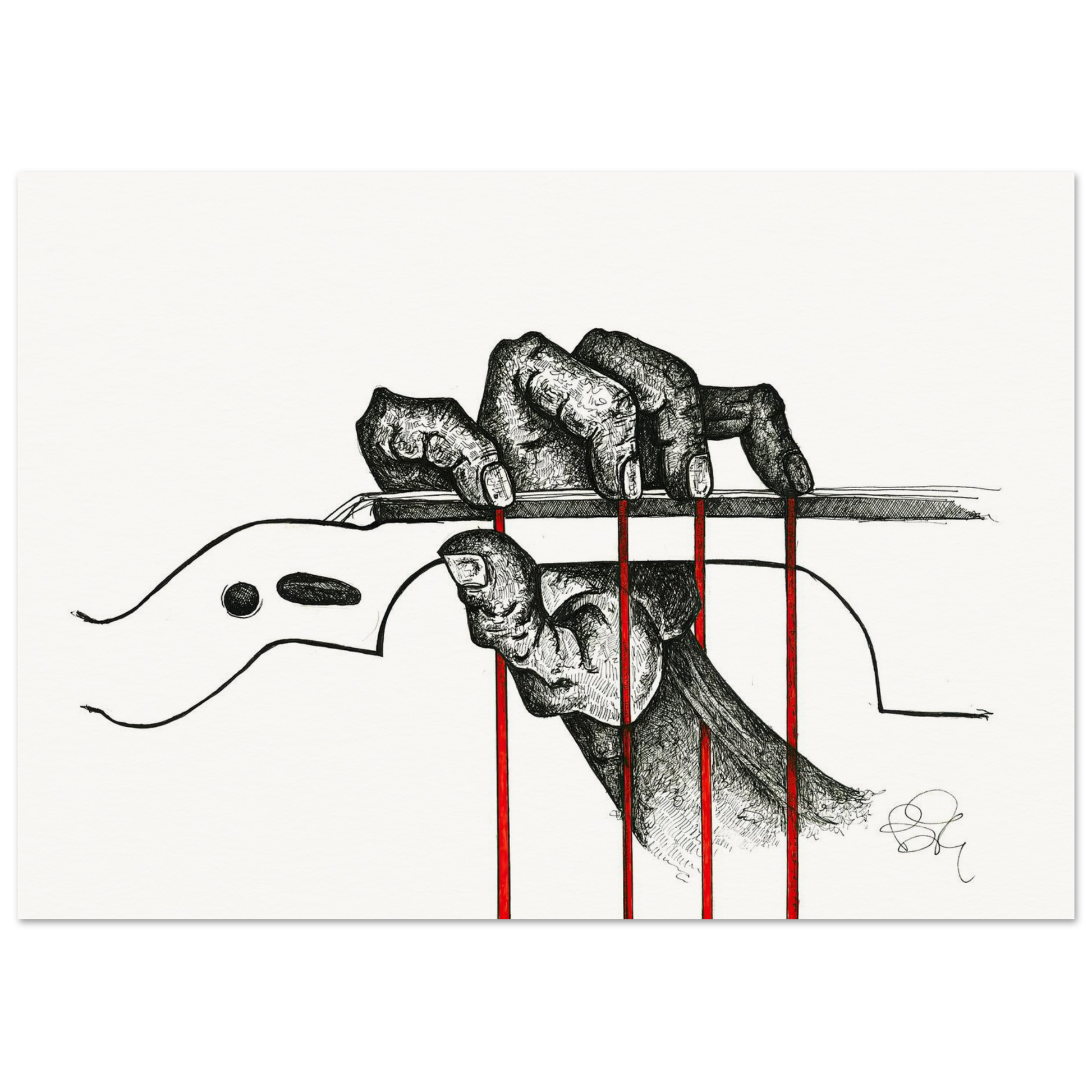 f8fd3050-8dd9-46f5-b2ba-8eefe778ed0d