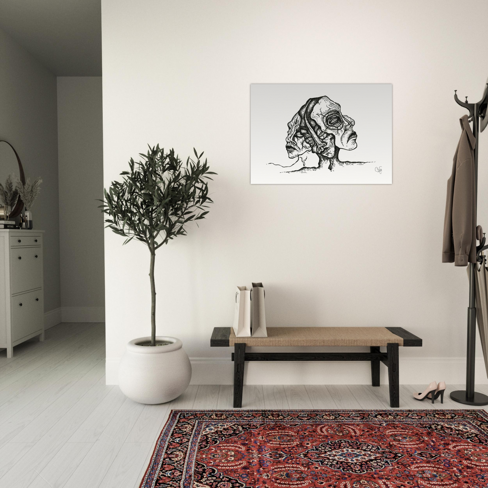 fa69241b-e2d6-4808-bff3-dd11f296e17e