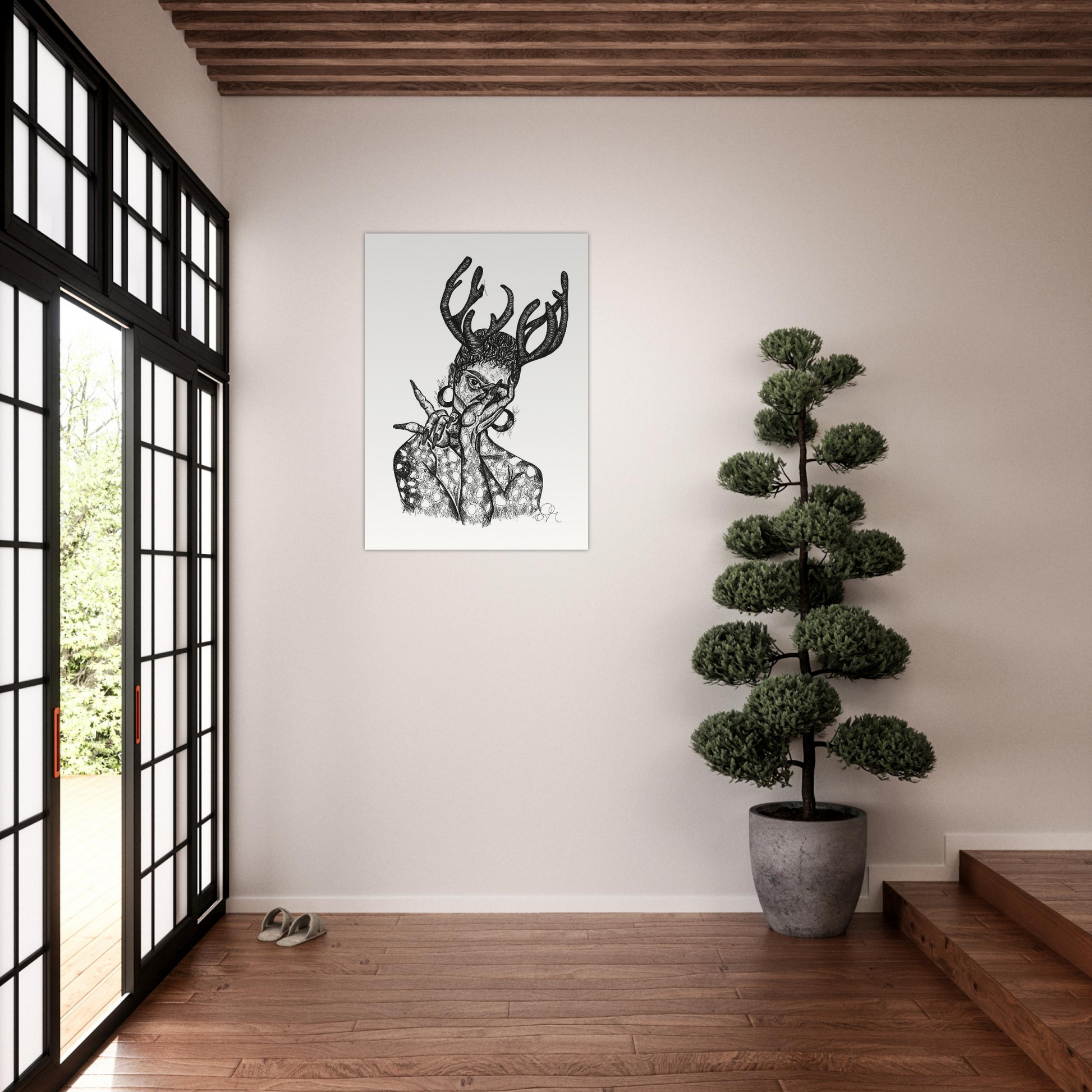 fbc988f3-405e-4ded-928f-0dd593641c08