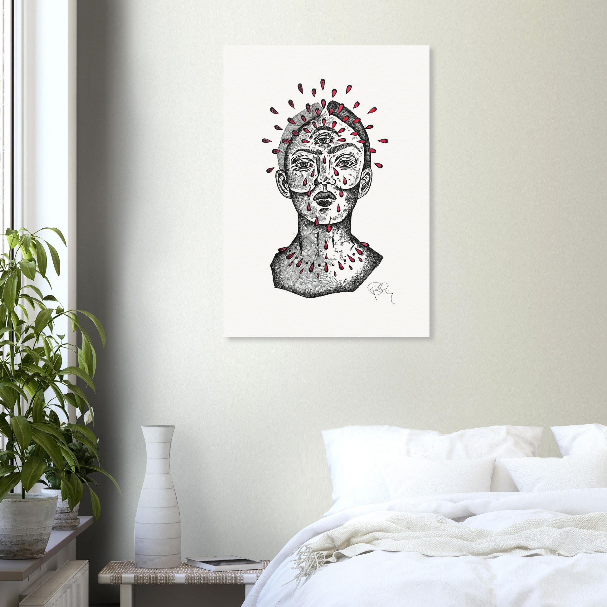 fc159f46-c214-46bb-b2f3-87d182be1ad0