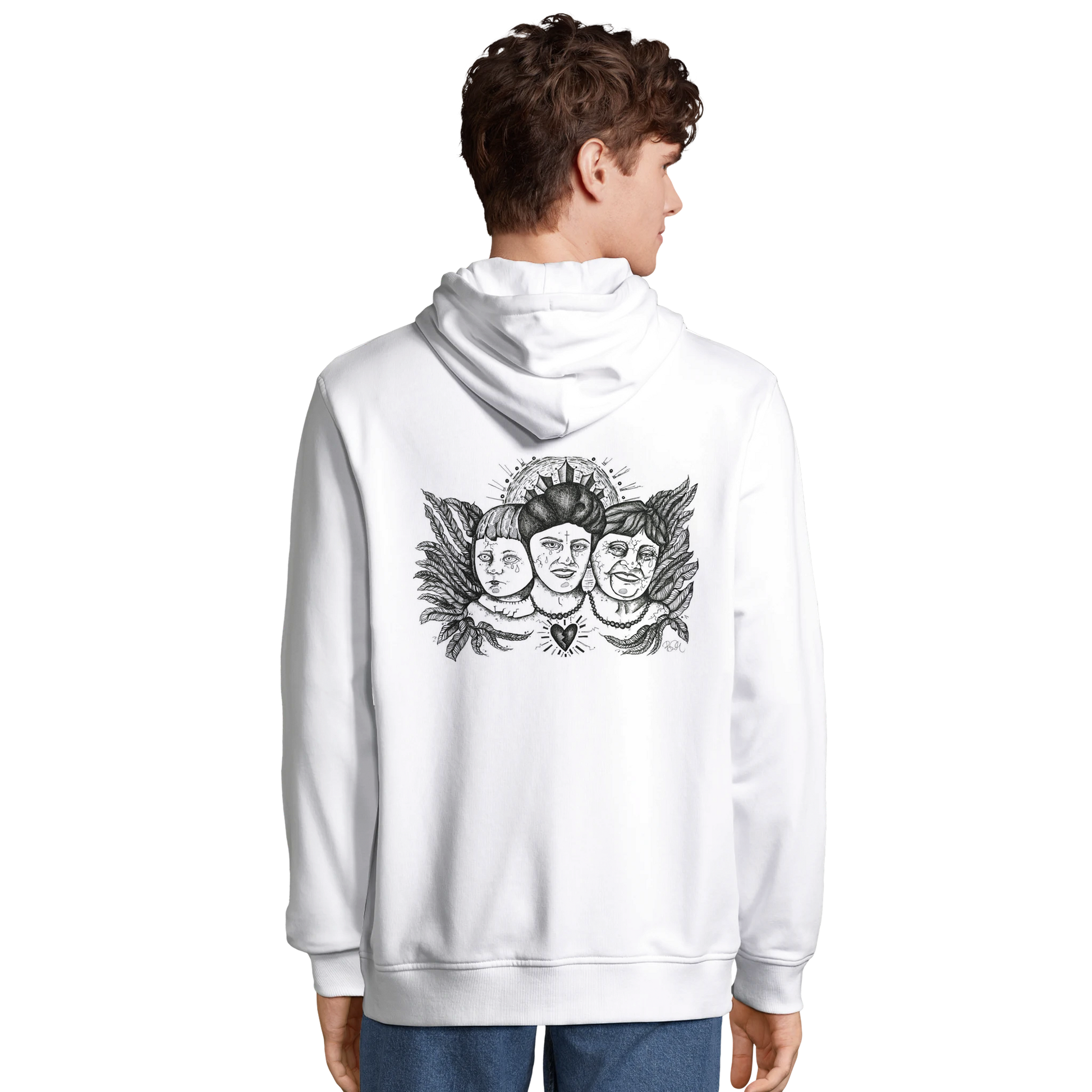 fdf21cec-c94c-4d34-8816-e0f546dd7a2d