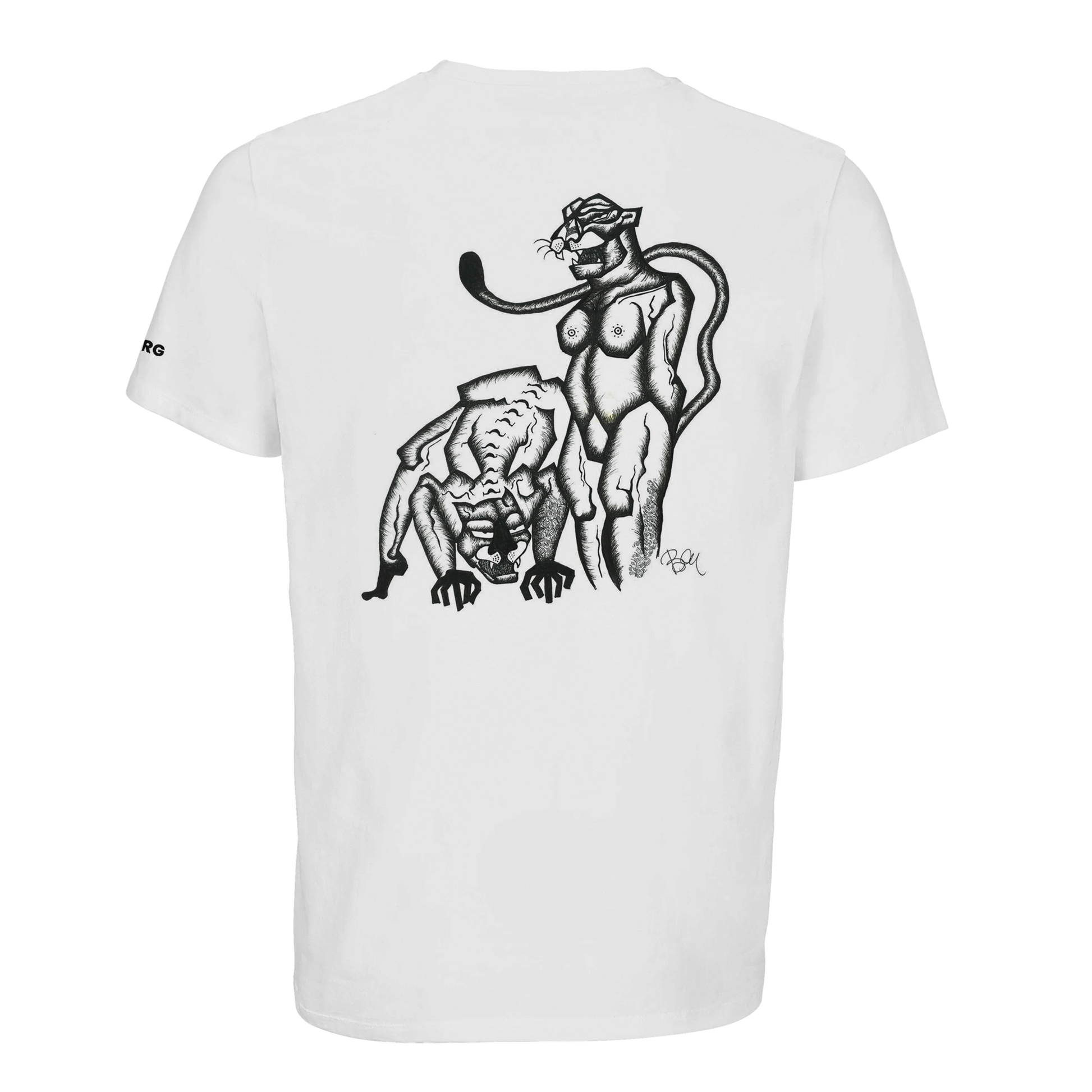 ffa21f9c-0f86-4603-884f-e56dd2eee7b4