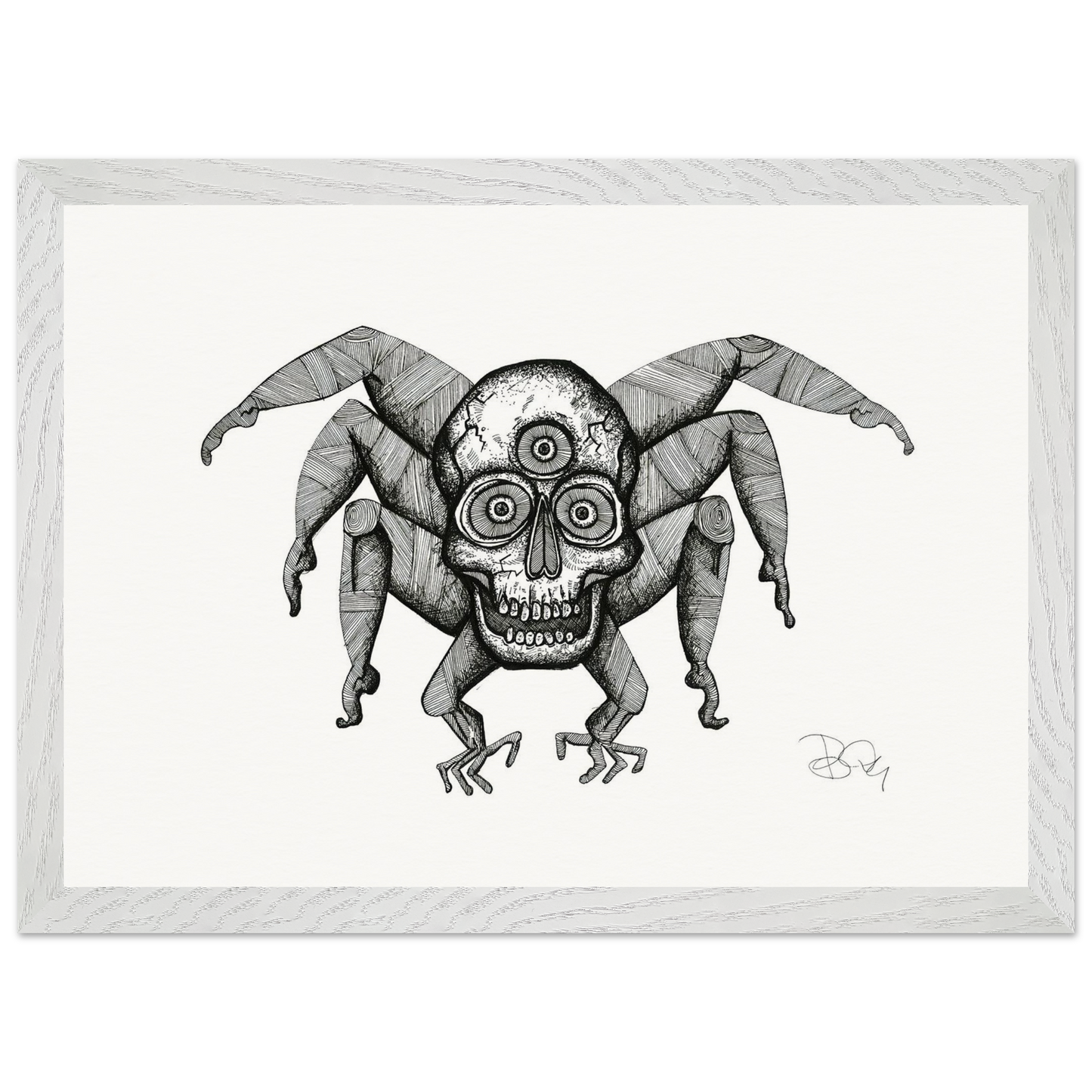 ffde9e7d-d7e0-46a9-94ff-9d295b99470e