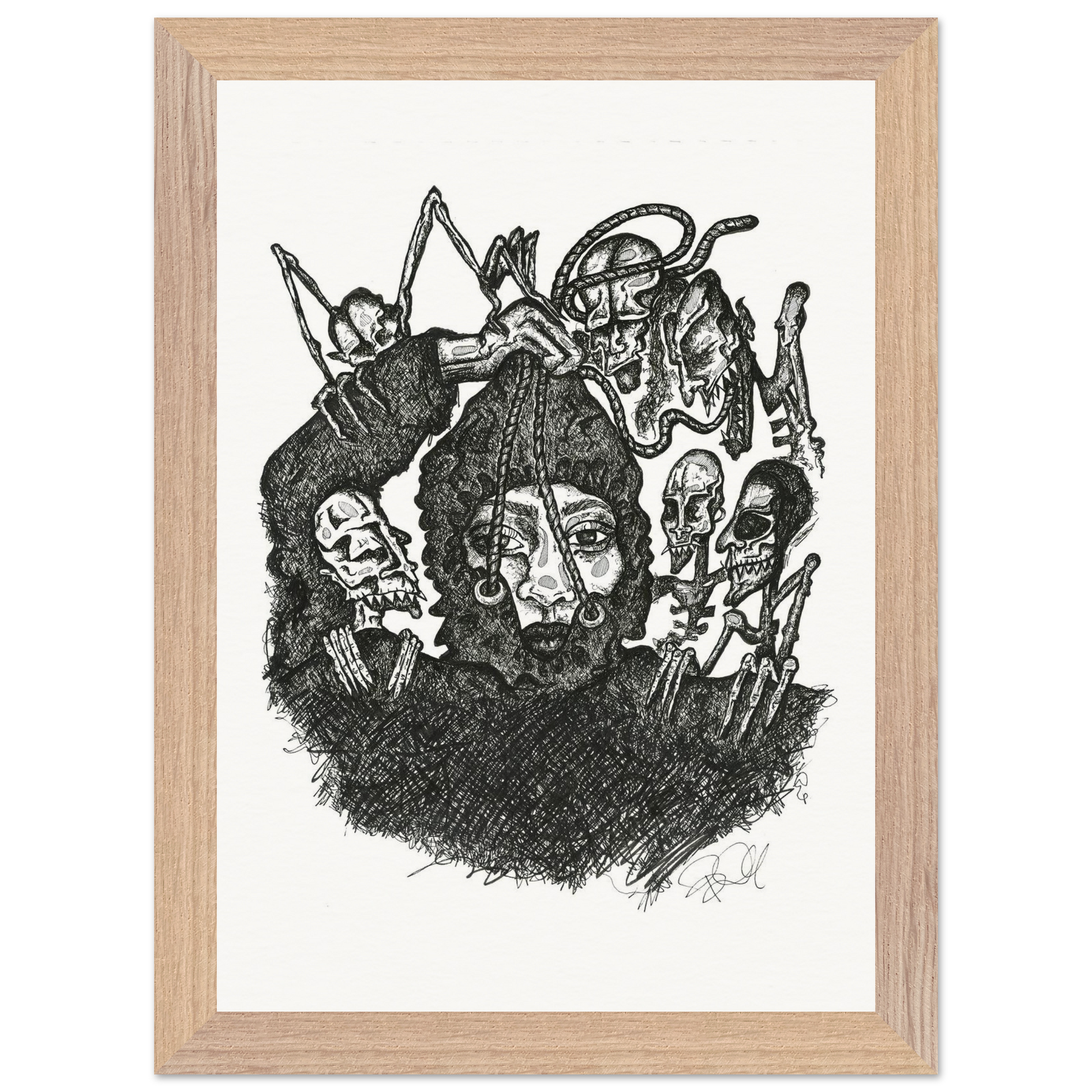 001dd840-71da-4a5e-852c-c6fcd3395f1f