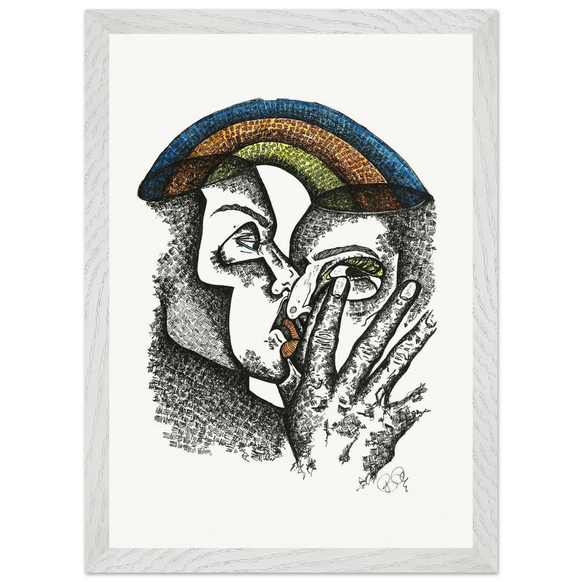 00282f01-b49f-4afa-ae17-22b7c16dfa34