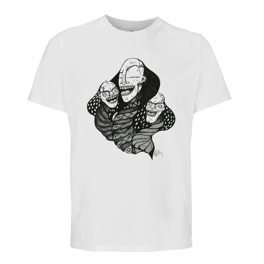 042114ee-bd32-4292-8b6d-308fec2edcdb