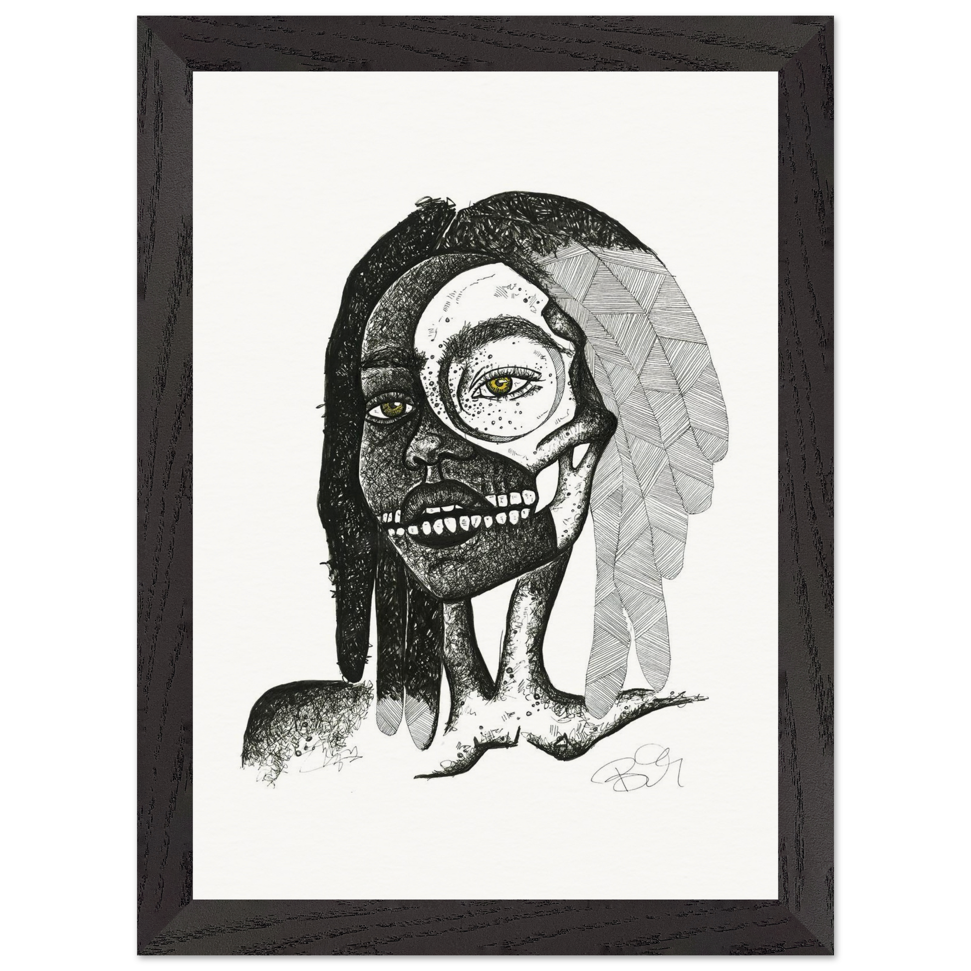 04907b29-50a6-41c4-a549-251b1540bf26