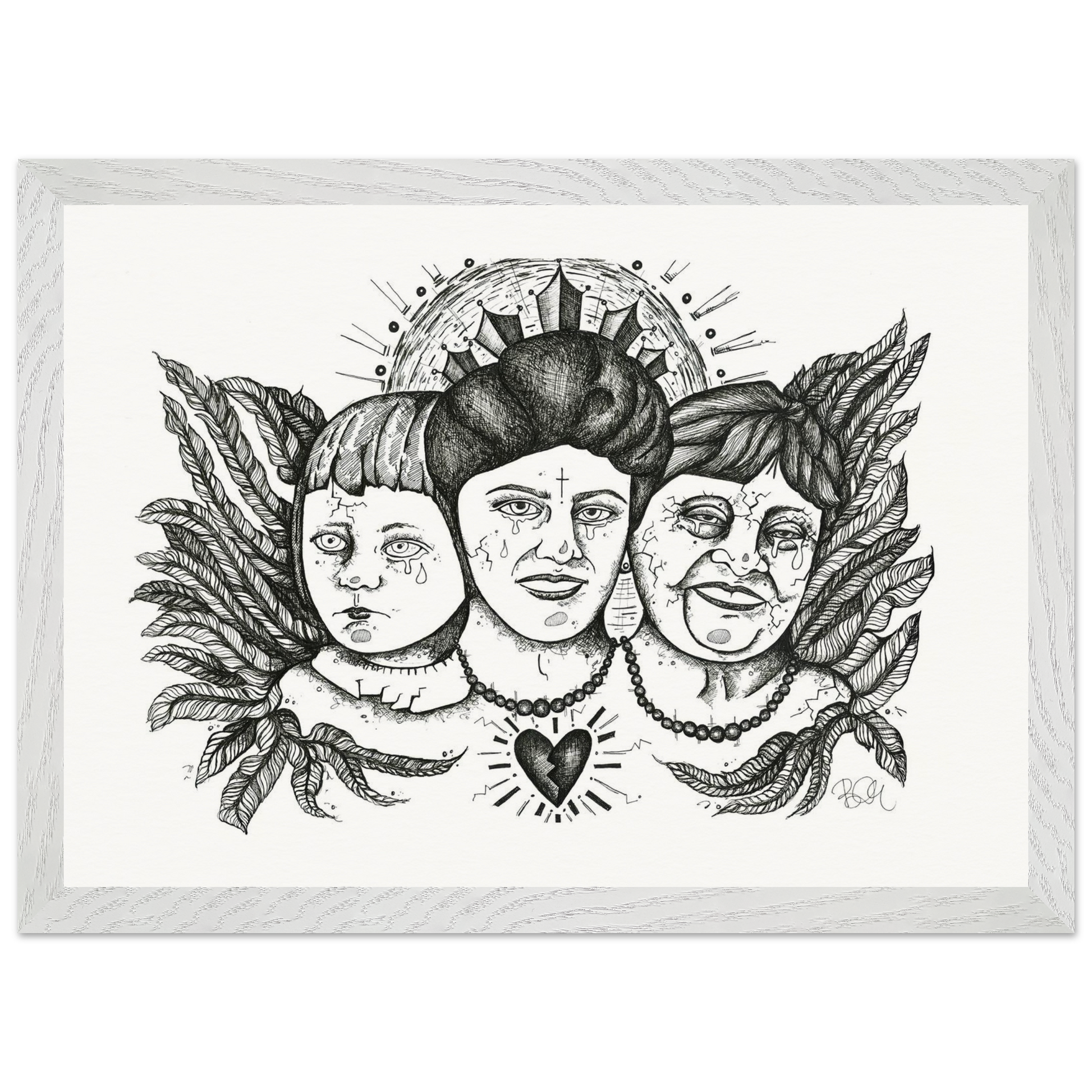 0694b30d-34a5-42f1-bdaa-28b79ca91cbc