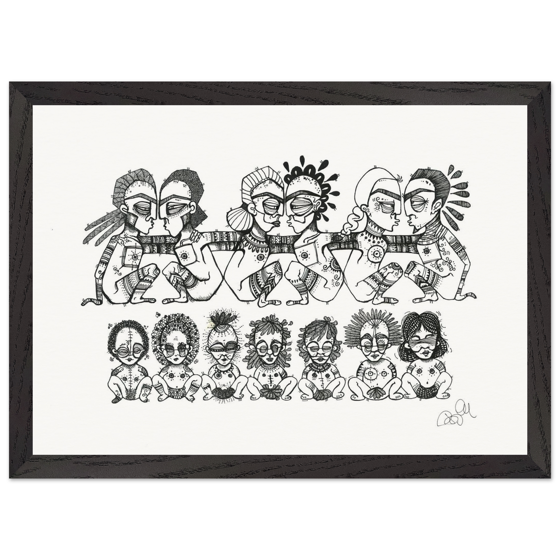 06f0ac4f-0d4e-4dc3-9aea-60719f202020