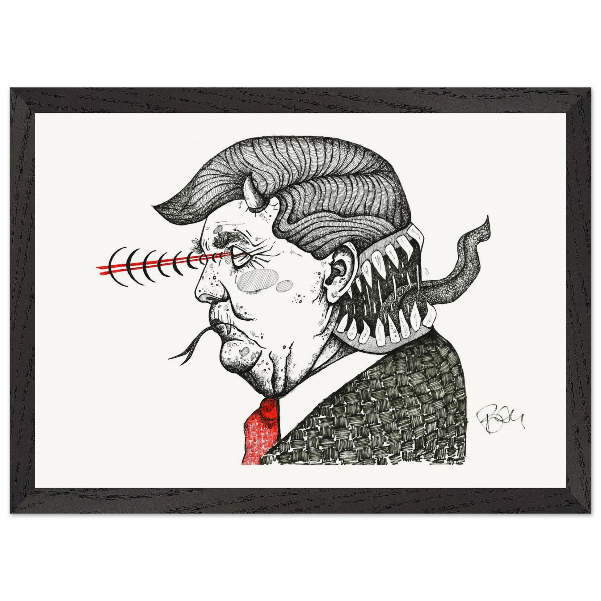 081ca954-39d3-42e3-8c60-480eb6b40c84