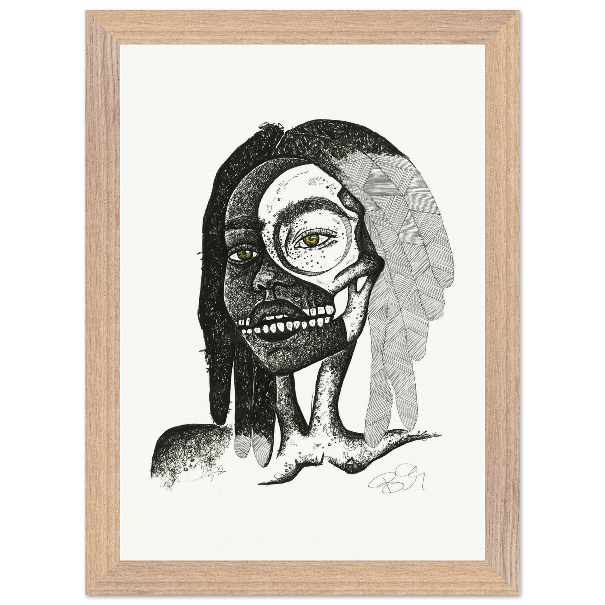 0827bf7e-6857-44e2-be3a-0a02ab7fd323