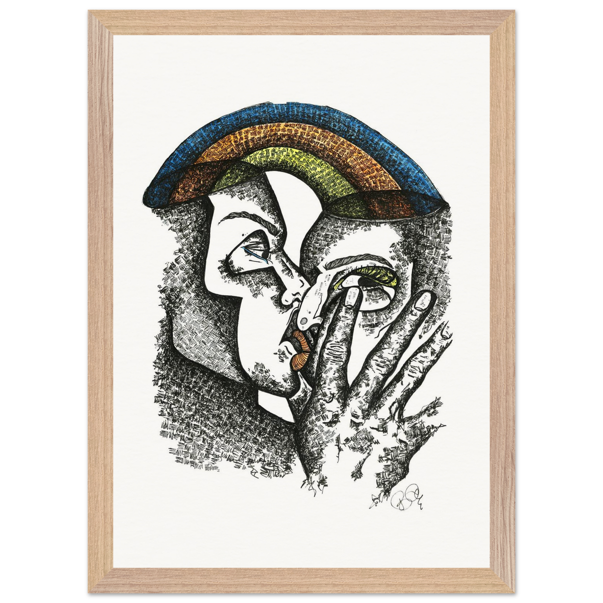 0829a64d-b344-48e4-8230-ccfa3e9a89f0