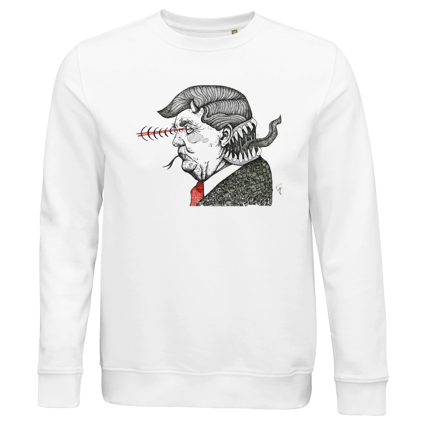 0d3e675a-fa76-4f15-ad48-0a588f206f19