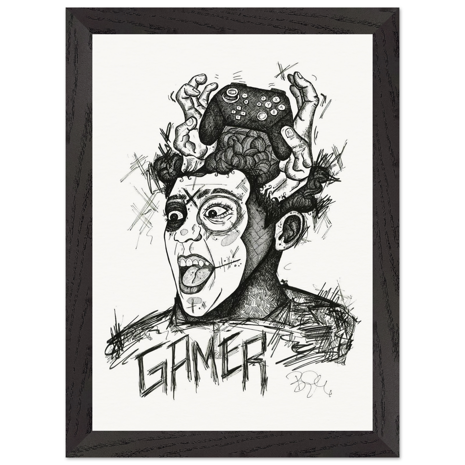 0d976008-37e0-4c39-b75f-87b17218538e