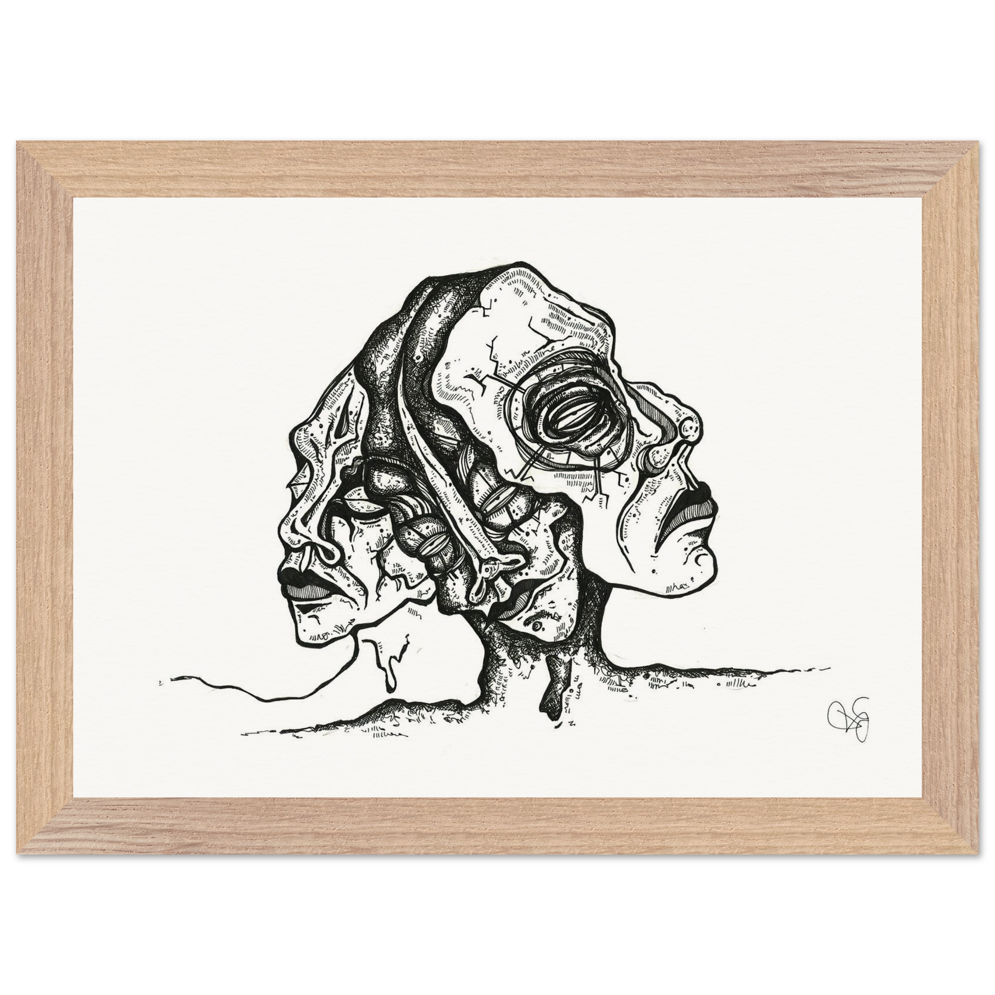 10665ebf-0ada-4dff-819d-8a55574d5dff