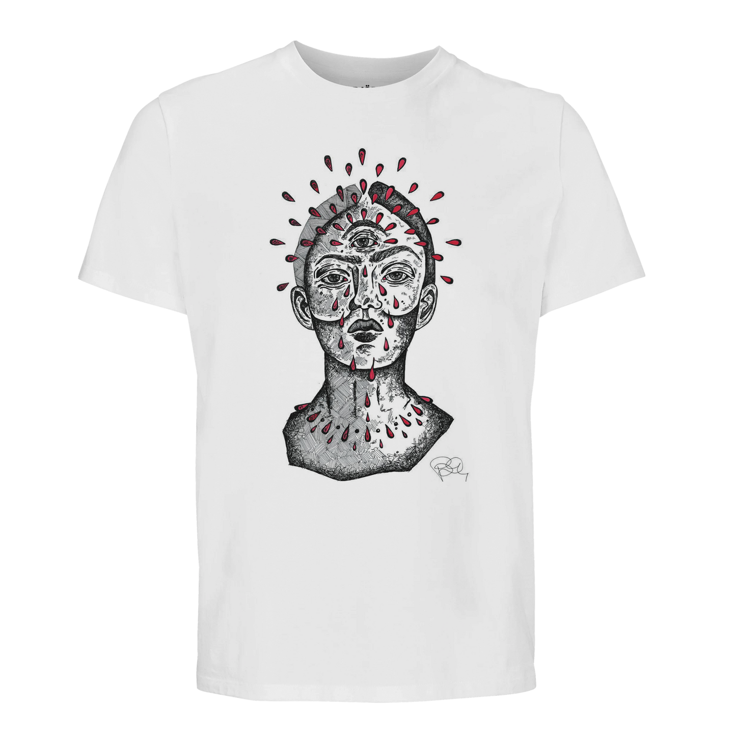 147d92d3-39a5-4fbb-9739-27019826019a