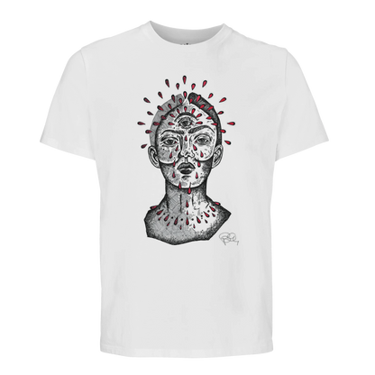 147d92d3-39a5-4fbb-9739-27019826019a