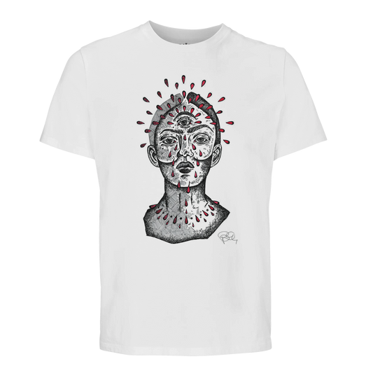 147d92d3-39a5-4fbb-9739-27019826019a