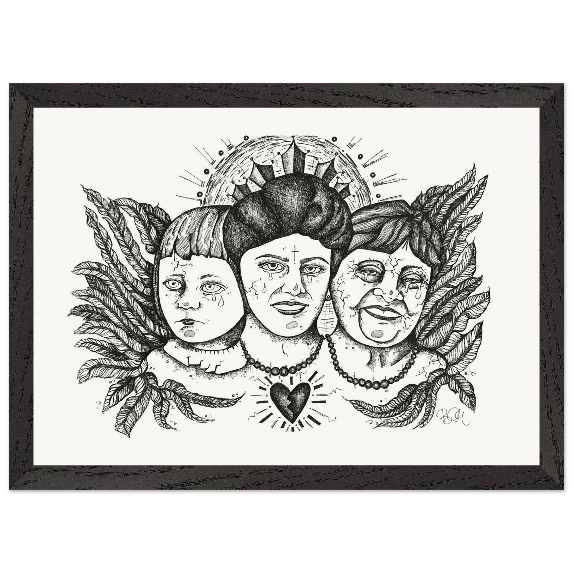 158c02b3-89db-45b4-b475-1ddc52266a62