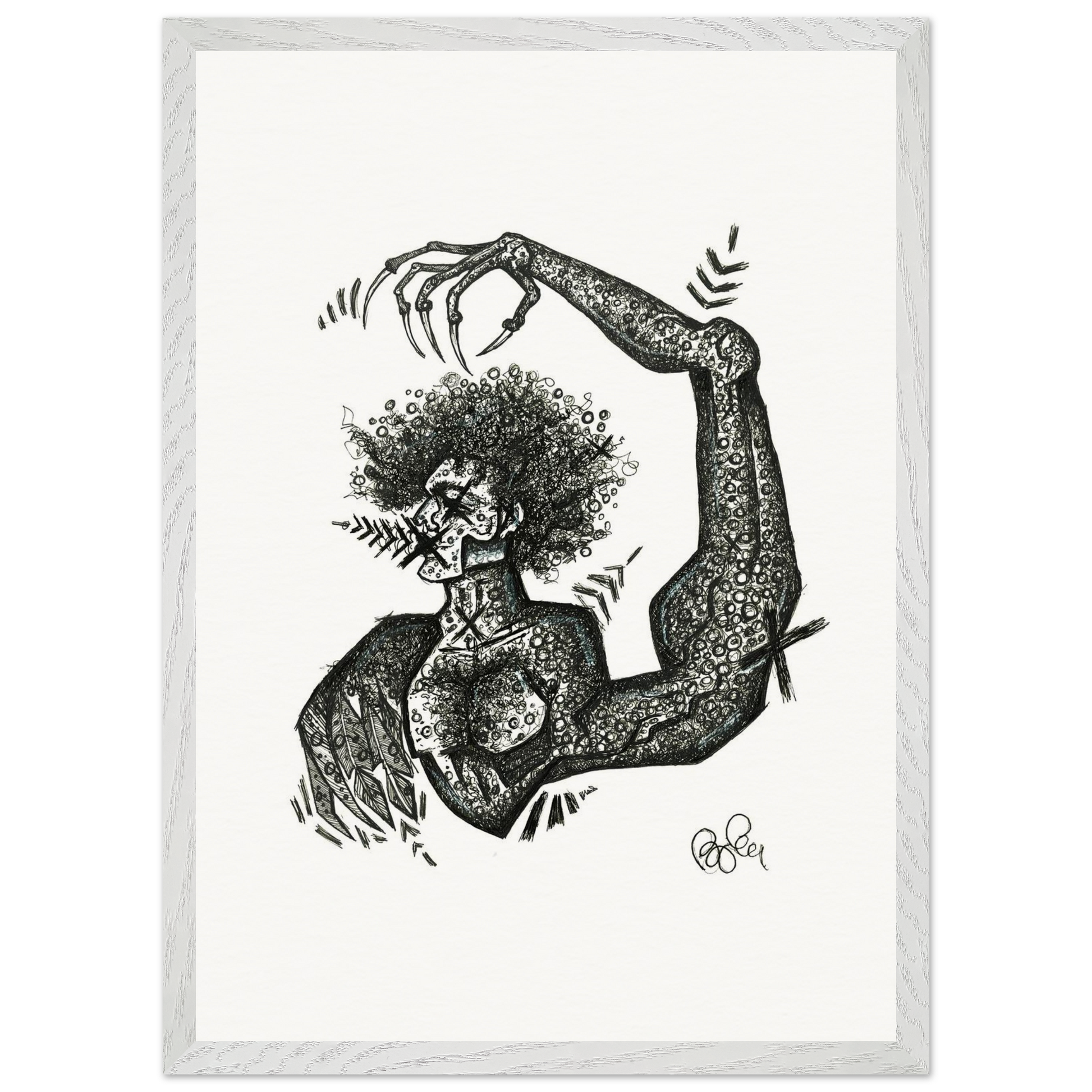 18353b5b-044f-4404-823f-18746acae641