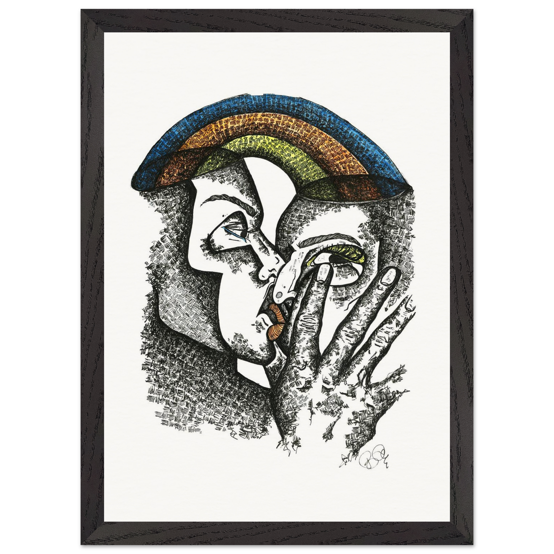 1bd29782-1342-4283-9d1f-15d16d22d073