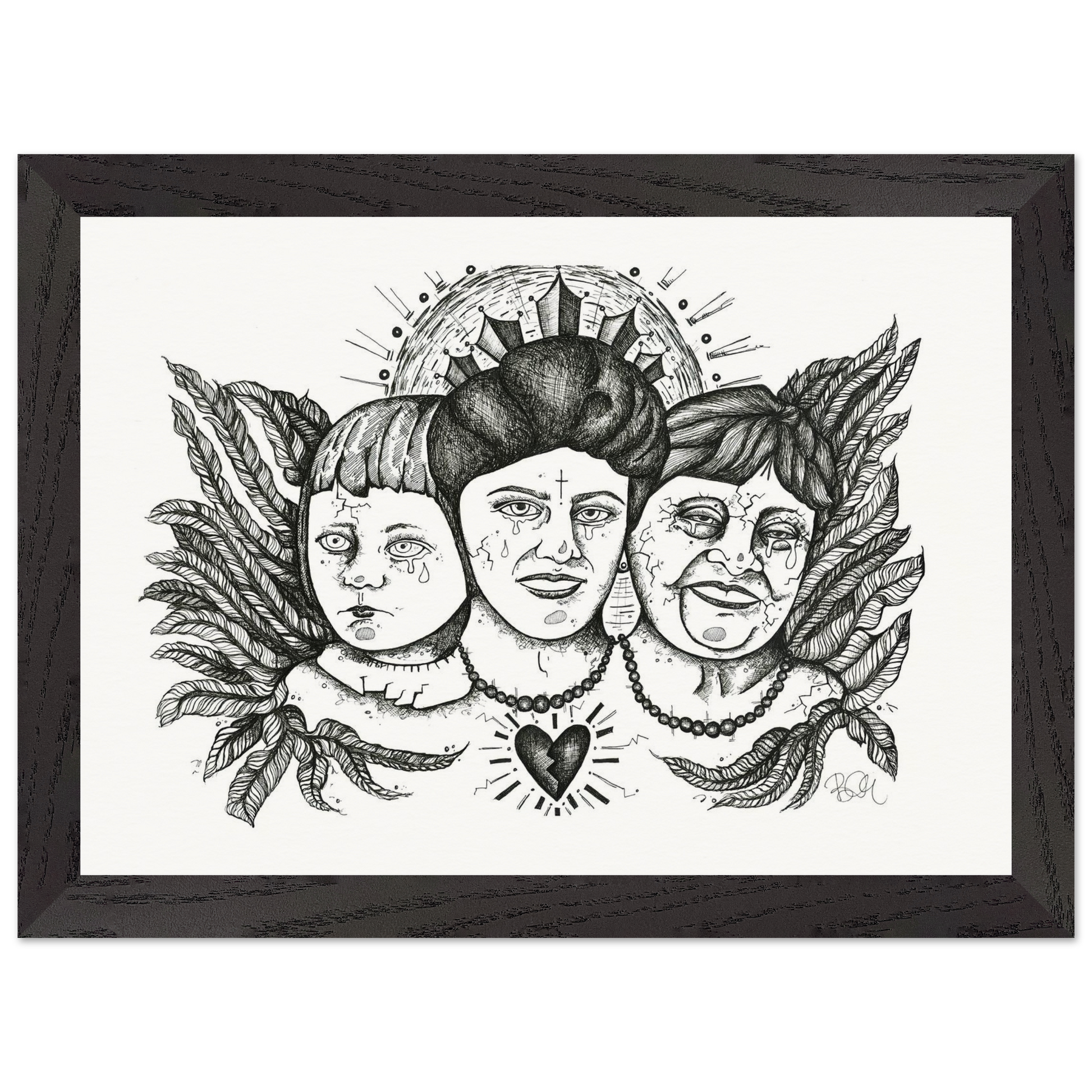 1c72f3dd-90b9-4b30-9fe2-d02fe6706d8d