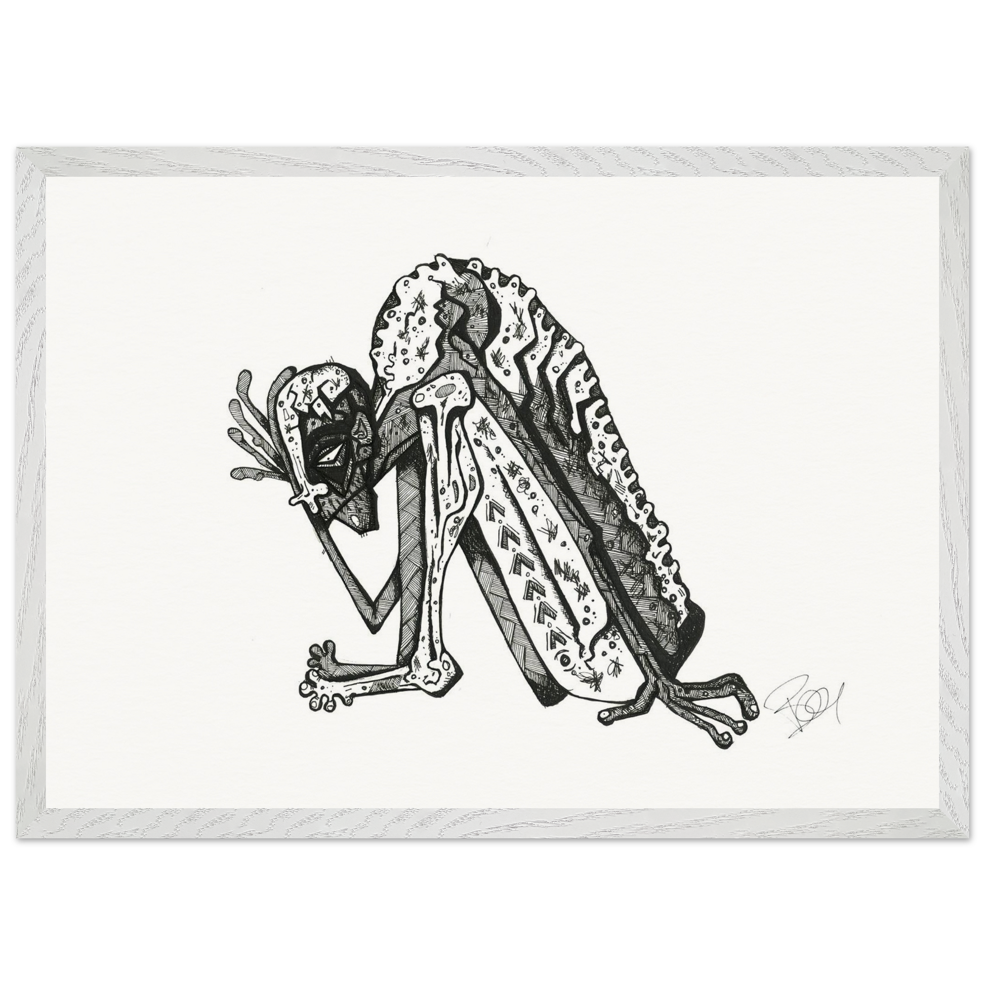 1f4091a4-bcfa-42b3-9702-47b4c93dcebf