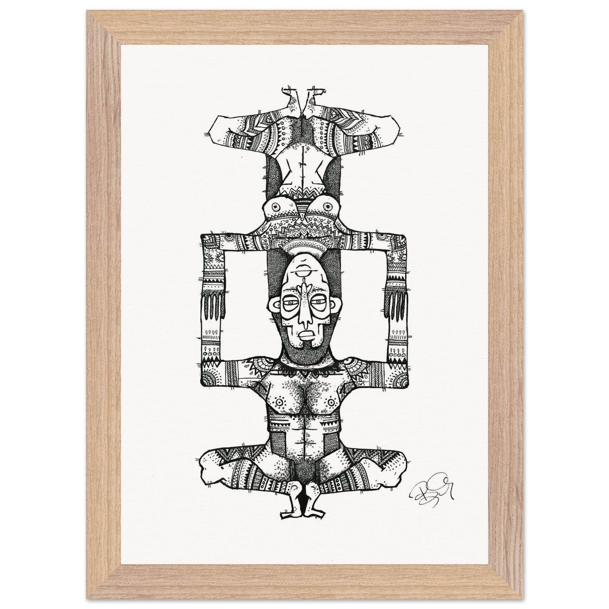 1fb1939f-ade1-4c9e-b5ba-9caa15112662