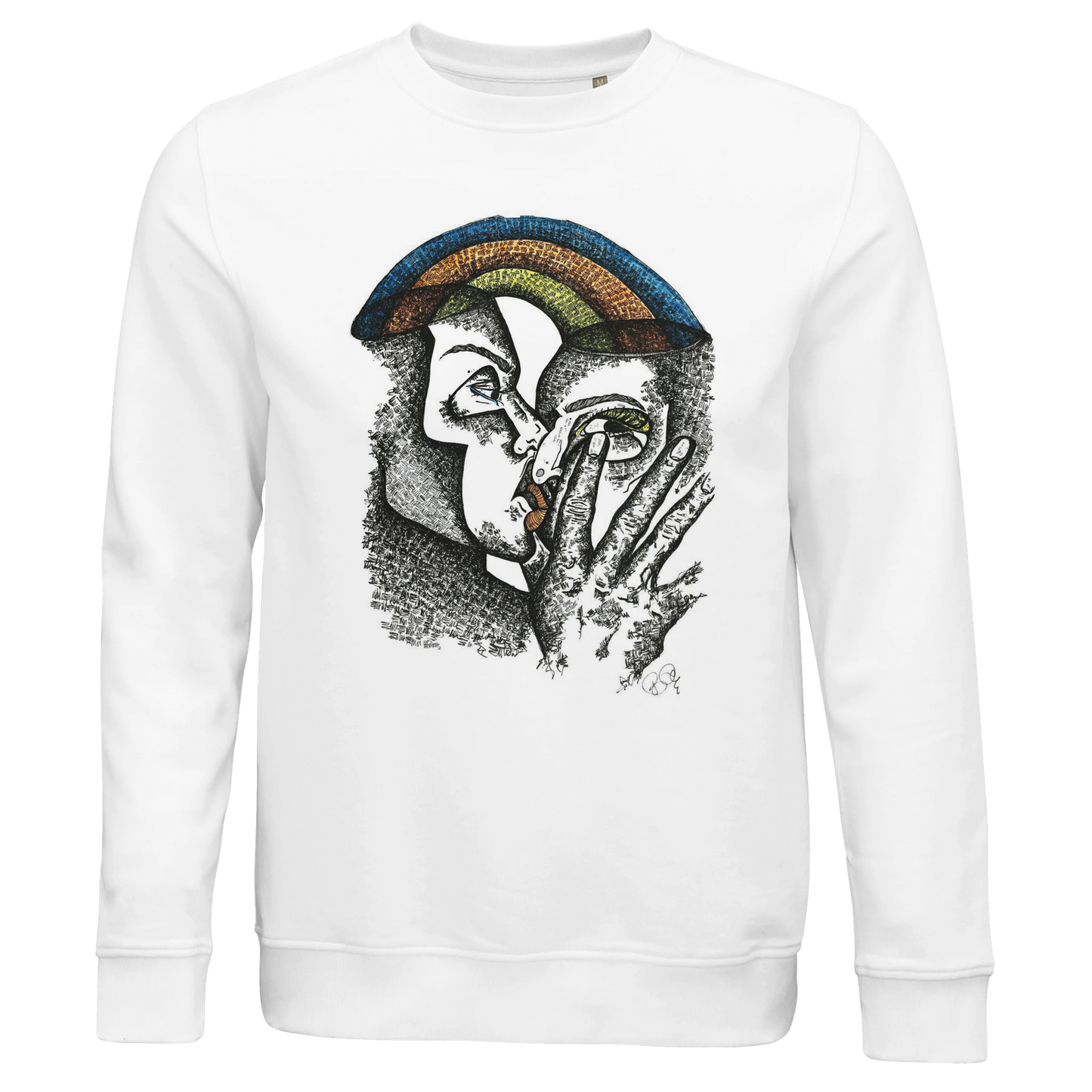 2123f7fa-3afa-49fb-971d-35c00af41d83