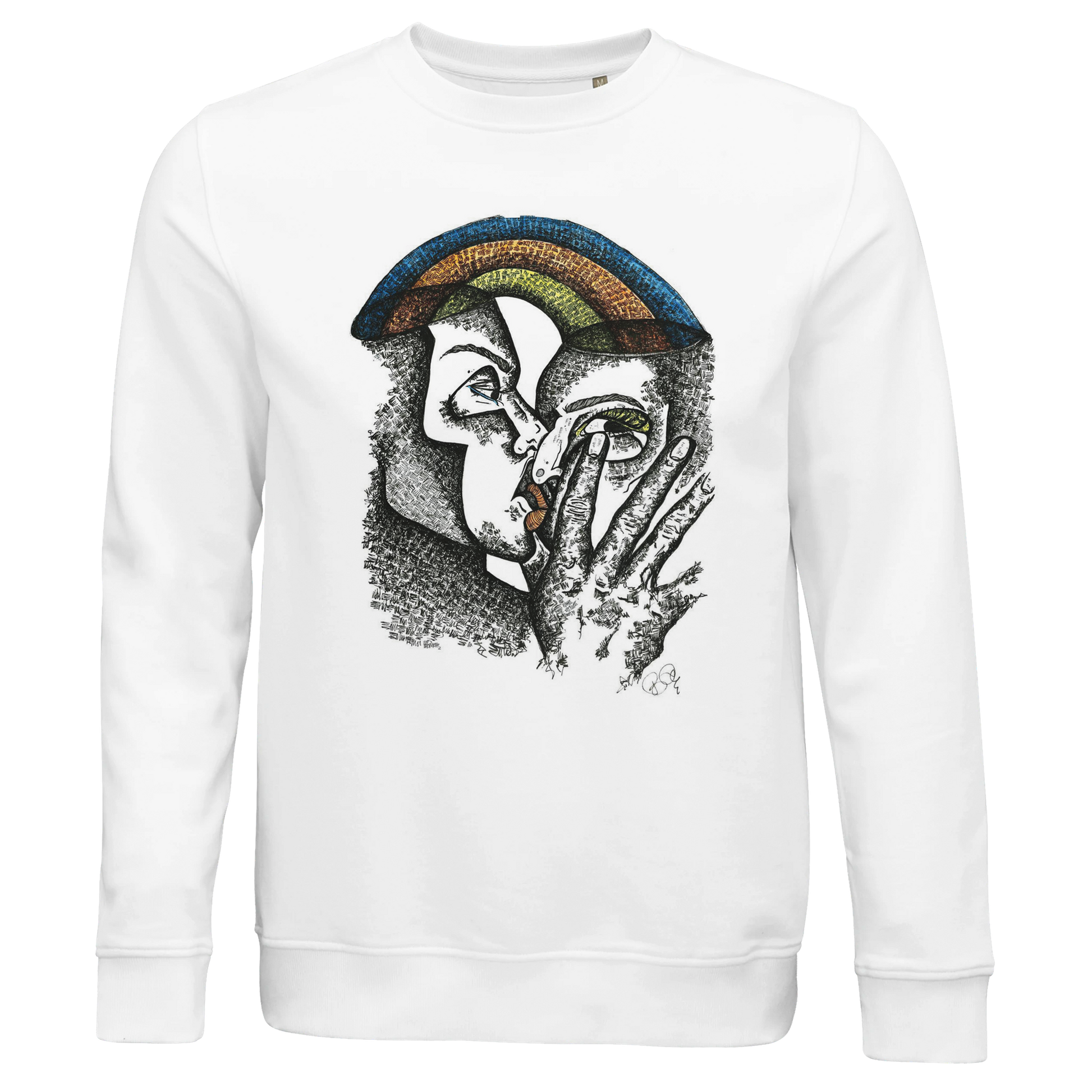 2123f7fa-3afa-49fb-971d-35c00af41d83