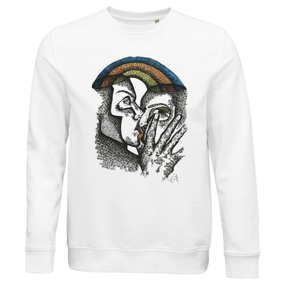 2123f7fa-3afa-49fb-971d-35c00af41d83